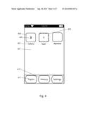 Monitoring and Collaborative Analysis of a Condition diagram and image