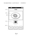 Monitoring and Collaborative Analysis of a Condition diagram and image