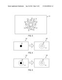 GESTURE-BASED CONTROL SYSTEMS AND METHODS diagram and image