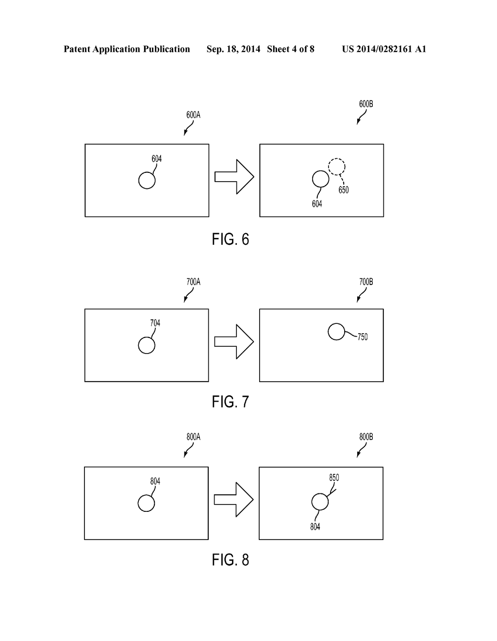 GESTURE-BASED CONTROL SYSTEMS AND METHODS - diagram, schematic, and image 05