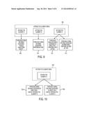 GESTURE-BASED CONTROL SYSTEMS AND METHODS diagram and image