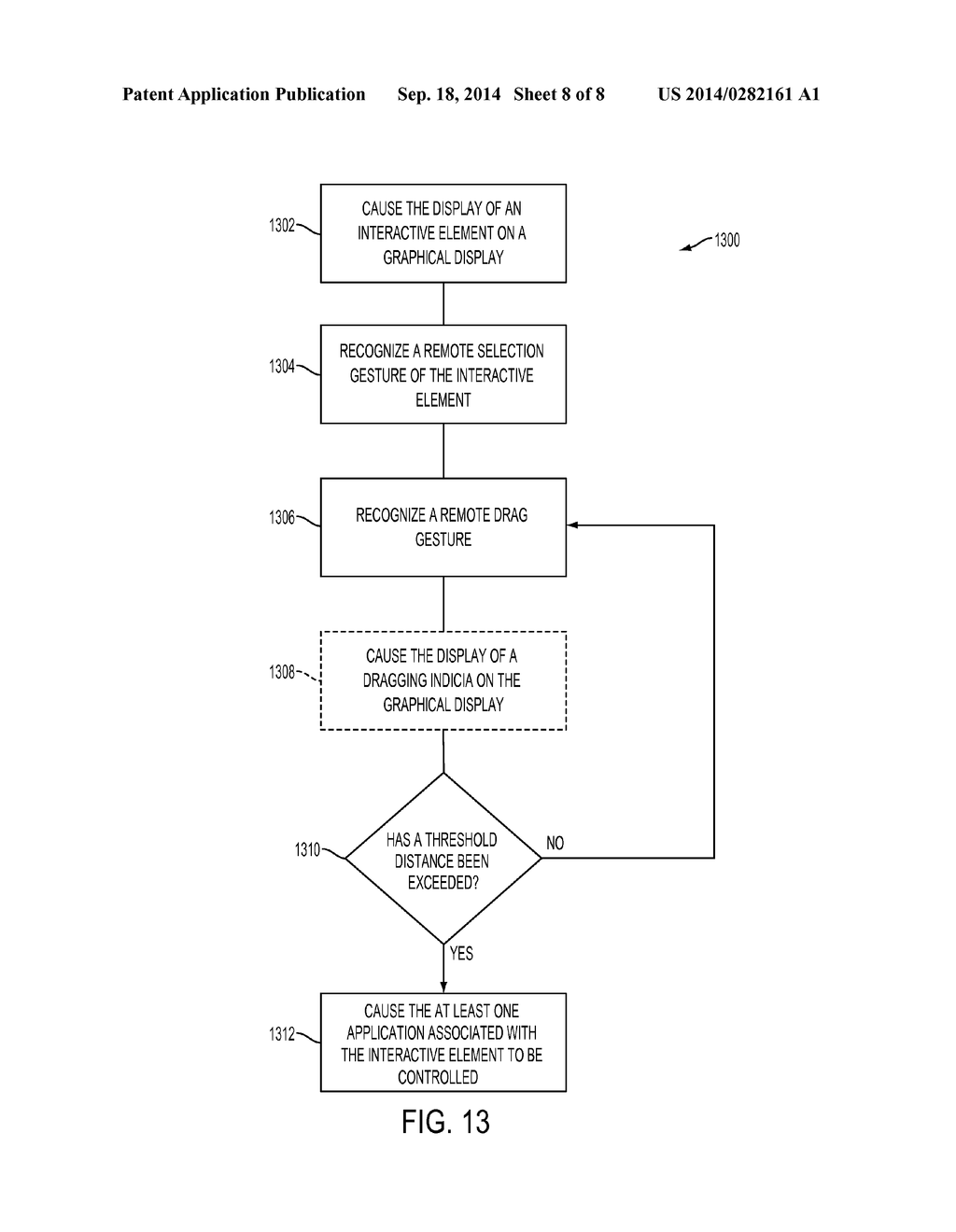 GESTURE-BASED CONTROL SYSTEMS AND METHODS - diagram, schematic, and image 09