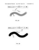 TRANSIENT SYNTHESIZED CONTROL TO MINIMIZE COMPUTER USER FATIGUE diagram and image