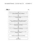 COMPUTER GRAPHICAL USER INTERFACE WITH GENOMIC WORKFLOW diagram and image