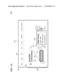 COMPUTER GRAPHICAL USER INTERFACE WITH GENOMIC WORKFLOW diagram and image