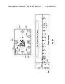 SYSTEMS AND METHODS FOR DETERMINING A POSITION FOR PLACING OF A JOINT     PROSTHESIS diagram and image