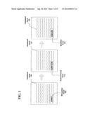 SYSTEM, METHOD, AND APPARATUS THAT FACILITATES MODIFYING A TEXTUAL INPUT diagram and image