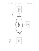 SYSTEM, METHOD, AND APPARATUS THAT FACILITATES MODIFYING A TEXTUAL INPUT diagram and image