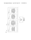 SYSTEM, METHOD, AND APPARATUS THAT FACILITATES MODIFYING A TEXTUAL INPUT diagram and image