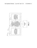 SYSTEM, METHOD, AND APPARATUS THAT FACILITATES MODIFYING A TEXTUAL INPUT diagram and image