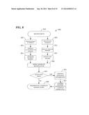 SYSTEM, METHOD, AND APPARATUS THAT FACILITATES MODIFYING A TEXTUAL INPUT diagram and image