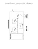 SYSTEM, METHOD, AND APPARATUS THAT FACILITATES MODIFYING A TEXTUAL INPUT diagram and image