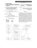 INTELLIGENT INTERNET SYSTEM WITH ADAPTIVE USER INTERFACE PROVIDING     ONE-STEP ACCESS TO KNOWLEDGE diagram and image