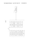 INTELLIGENT INTERNET SYSTEM WITH ADAPTIVE USER INTERFACE PROVIDING     ONE-STEP ACCESS TO KNOWLEDGE diagram and image