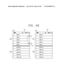 MOBILE TERMINAL AND METHOD OF CONTROLLING THE MOBILE TERMINAL diagram and image