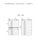 MOBILE TERMINAL AND METHOD OF CONTROLLING THE MOBILE TERMINAL diagram and image