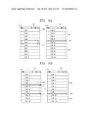 MOBILE TERMINAL AND METHOD OF CONTROLLING THE MOBILE TERMINAL diagram and image