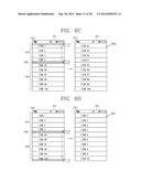 MOBILE TERMINAL AND METHOD OF CONTROLLING THE MOBILE TERMINAL diagram and image