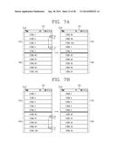 MOBILE TERMINAL AND METHOD OF CONTROLLING THE MOBILE TERMINAL diagram and image