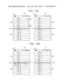 MOBILE TERMINAL AND METHOD OF CONTROLLING THE MOBILE TERMINAL diagram and image