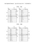 MOBILE TERMINAL AND METHOD OF CONTROLLING THE MOBILE TERMINAL diagram and image