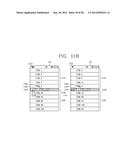 MOBILE TERMINAL AND METHOD OF CONTROLLING THE MOBILE TERMINAL diagram and image