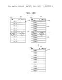 MOBILE TERMINAL AND METHOD OF CONTROLLING THE MOBILE TERMINAL diagram and image