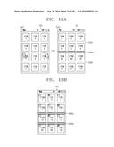 MOBILE TERMINAL AND METHOD OF CONTROLLING THE MOBILE TERMINAL diagram and image