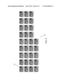 METHOD AND APPARATUS FOR DISPLAYING THUMBNAIL IMAGE diagram and image