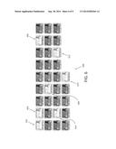 METHOD AND APPARATUS FOR DISPLAYING THUMBNAIL IMAGE diagram and image