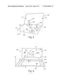 Interaction with a Three-Dimensional Virtual Scenario diagram and image