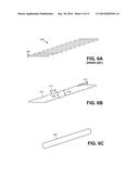 METHOD AND SYSTEM FOR FORMING A DIAGONAL PATTERN USING CHARGED PARTICLE     BEAM LITHOGRAPHY diagram and image