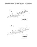 METHOD AND SYSTEM FOR FORMING A DIAGONAL PATTERN USING CHARGED PARTICLE     BEAM LITHOGRAPHY diagram and image