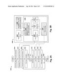 METHOD OF RADIO-FREQUENCY AND MICROWAVE DEVICE GENERATION diagram and image