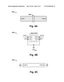 METHOD OF RADIO-FREQUENCY AND MICROWAVE DEVICE GENERATION diagram and image