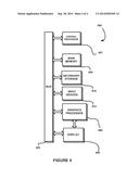 SYSTEM, METHOD, AND COMPUTER PROGRAM PRODUCT FOR CONSTRUCTING A DATA FLOW     AND IDENTIFYING A CONSTRUCT diagram and image