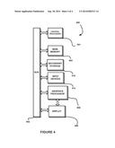 SYSTEM, METHOD, AND COMPUTER PROGRAM PRODUCT FOR APPLYING A CALLBACK     FUNCTION TO DATA VALUES diagram and image