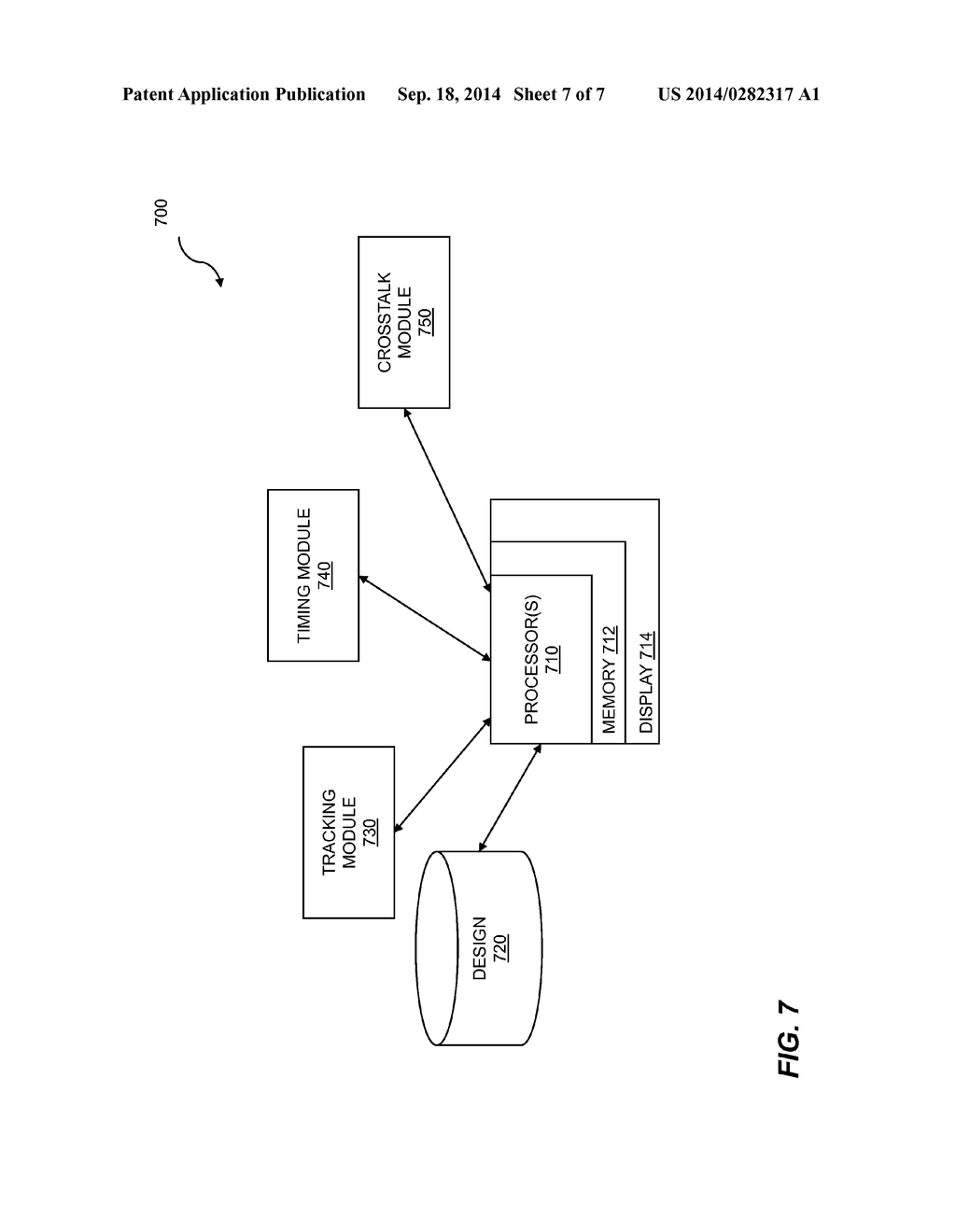 ARRIVAL EDGE USAGE IN TIMING ANALYSIS - diagram, schematic, and image 08