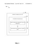 UNIVERSAL DESIGN LAYOUT COMPLIANCE diagram and image