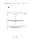 UNIVERSAL DESIGN LAYOUT COMPLIANCE diagram and image