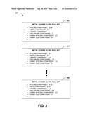 UNIVERSAL DESIGN LAYOUT COMPLIANCE diagram and image