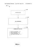 UNIVERSAL DESIGN LAYOUT COMPLIANCE diagram and image