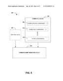 UNIVERSAL DESIGN LAYOUT COMPLIANCE diagram and image