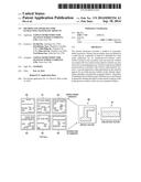 Method and Apparatus for Extracting Systematic Defects diagram and image