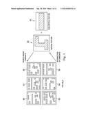 Method and Apparatus for Extracting Systematic Defects diagram and image