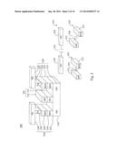 SEMICONDUCTOR DEVICE DESIGN METHOD, SYSTEM AND COMPUTER PROGRAM PRODUCT diagram and image