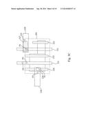 SEMICONDUCTOR DEVICE DESIGN METHOD, SYSTEM AND COMPUTER PROGRAM PRODUCT diagram and image