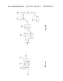 SEMICONDUCTOR DEVICE DESIGN METHOD, SYSTEM AND COMPUTER PROGRAM PRODUCT diagram and image