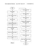 AUTOMATIC TAP DRIVER GENERATION IN A HYBRID CLOCK DISTRIBUTION SYSTEM diagram and image