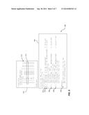 PRIORITIZED SOFT CONSTRAINT SOLVING diagram and image